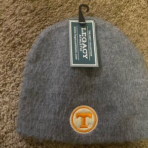 UT beanie
